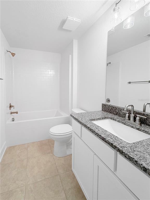 7606 Bent Tree Loop St. Cloud, FL 34773 - Photo 9 of 13