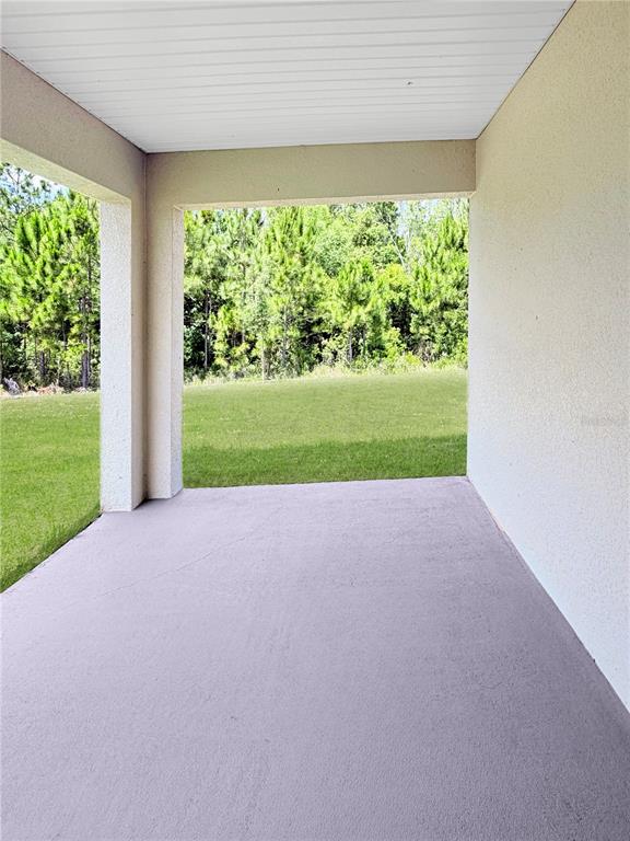 7606 Bent Tree Loop St. Cloud, FL 34773 - Photo 10 of 13