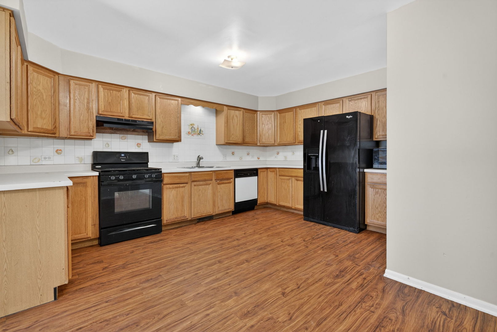 337 Inner Cir Drive Bolingbrook, IL 60490 - Photo 15 of 32