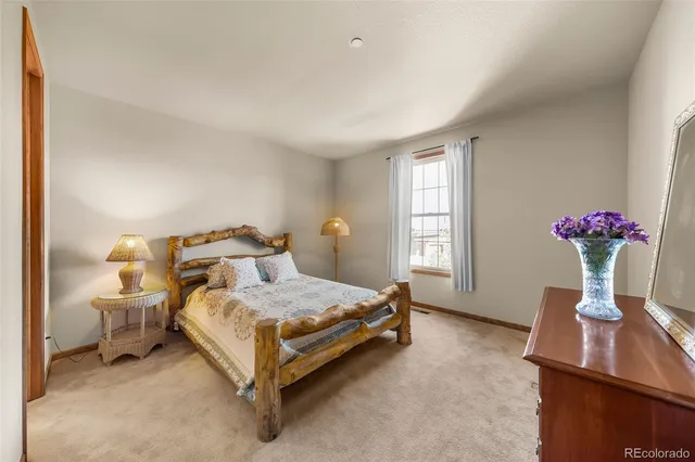 $1,475,000 | 6297 Ellingwood Point Way, Castle Rock, CO 80108