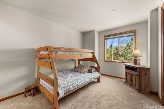 $1,475,000 | 6297 Ellingwood Point Way, Castle Rock, CO 80108