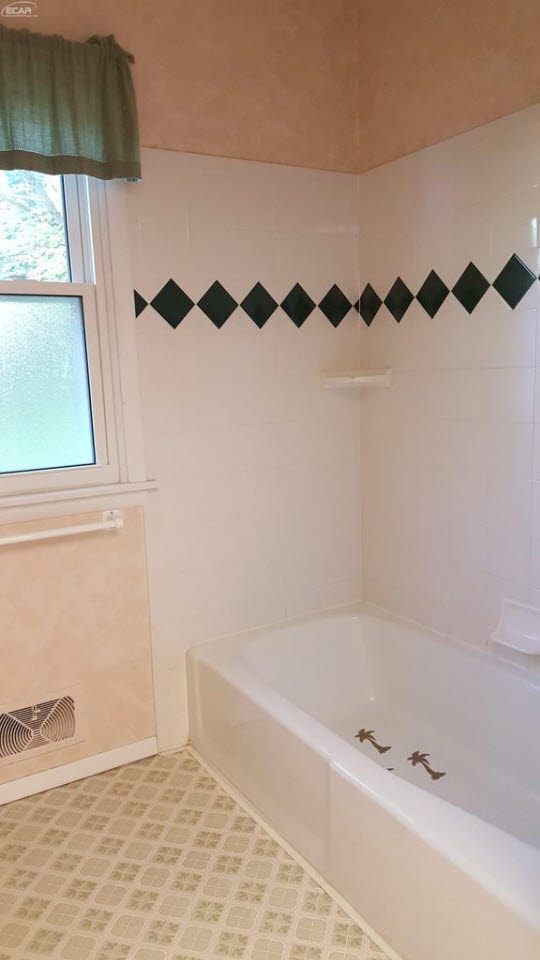 8064 Jordan Road Grand Blanc, MI 48439 - Photo 24 of 37 21307964-24.JPG