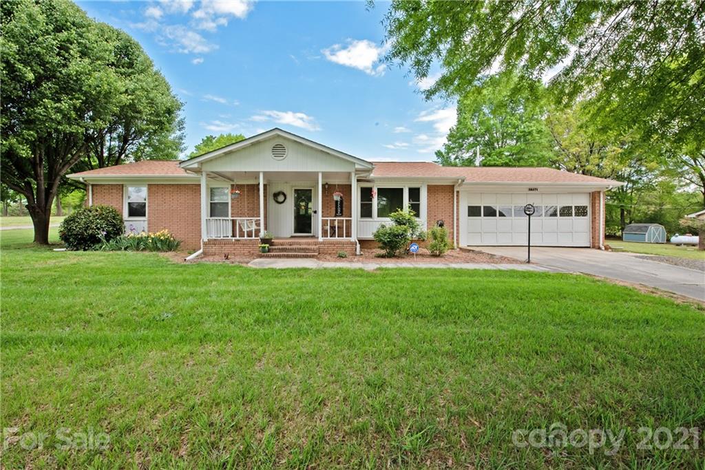 28371 Canton Road Albemarle, NC 28001 - Photo 1 of 39 Gallery Image 1