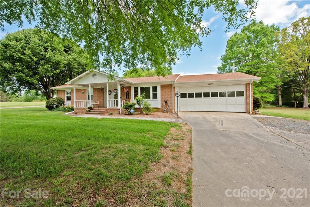 28371 Canton Road Albemarle, NC 28001 - Photo 2 of 39 Gallery Image 2