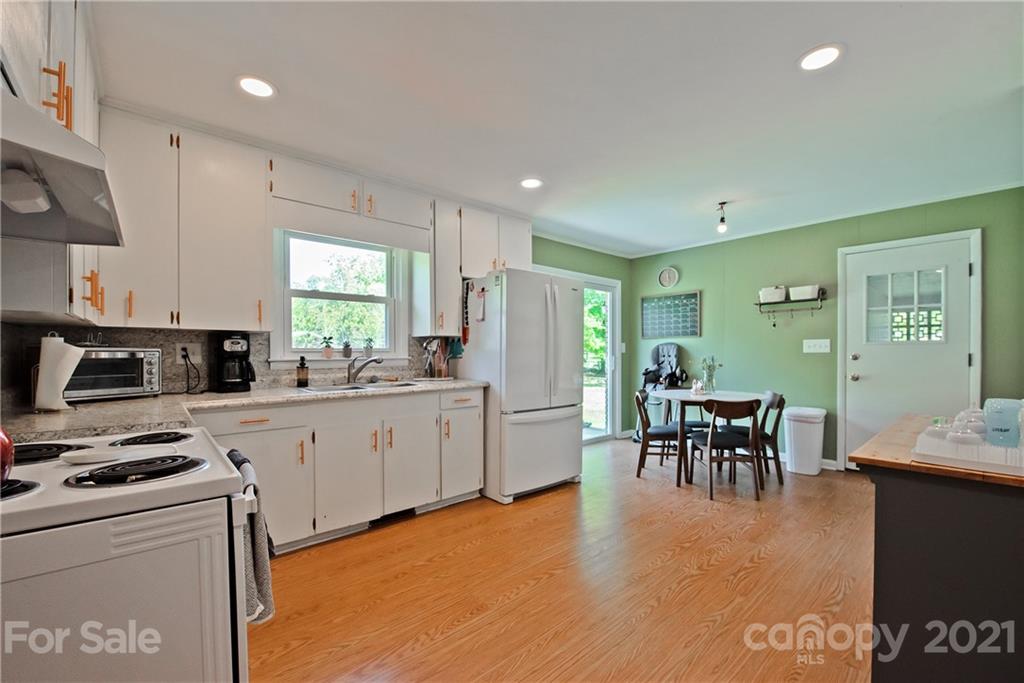 28371 Canton Road Albemarle, NC 28001 - Photo 11 of 39 Gallery Image 11