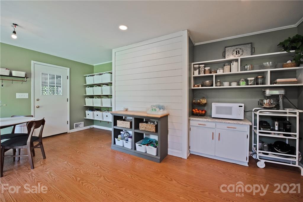 28371 Canton Road Albemarle, NC 28001 - Photo 13 of 39 Gallery Image 13