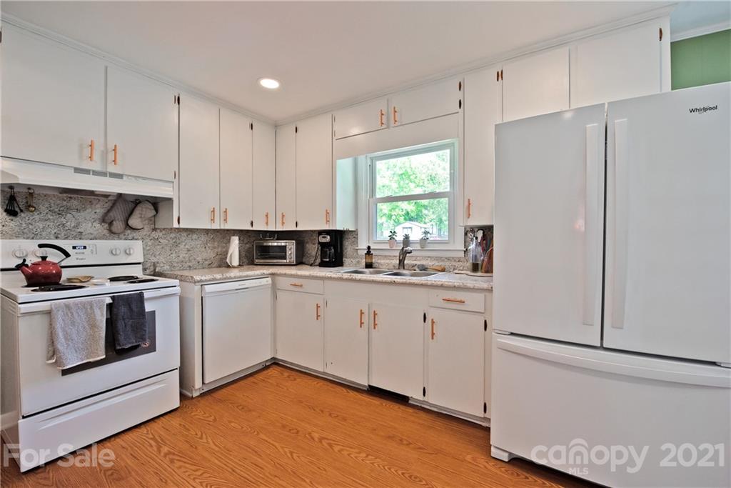 28371 Canton Road Albemarle, NC 28001 - Photo 14 of 39 Gallery Image 14