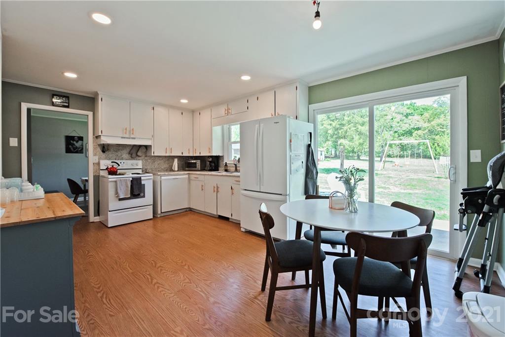 28371 Canton Road Albemarle, NC 28001 - Photo 15 of 39 Gallery Image 15