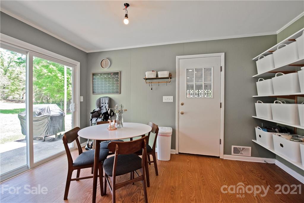 28371 Canton Road Albemarle, NC 28001 - Photo 16 of 39 Gallery Image 16