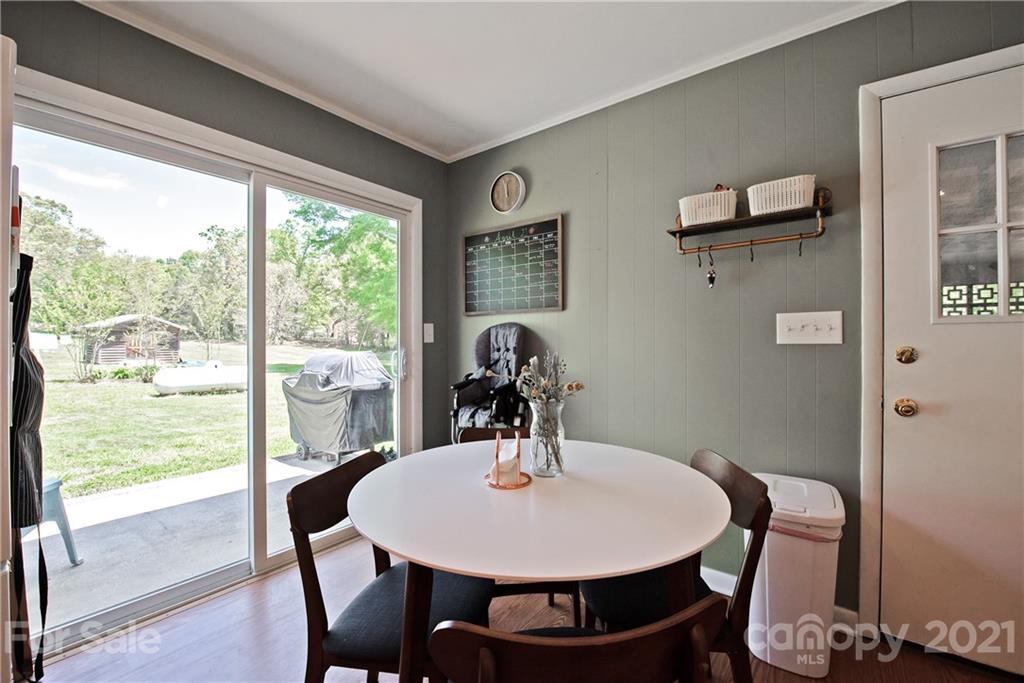 28371 Canton Road Albemarle, NC 28001 - Photo 17 of 39 Gallery Image 17