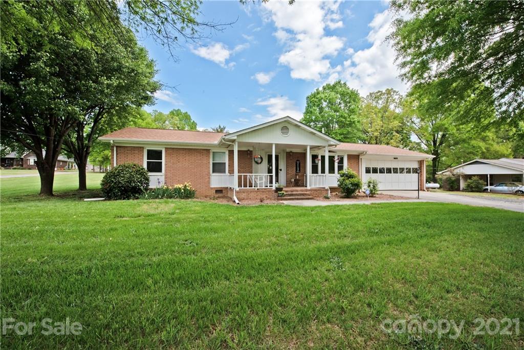 28371 Canton Road Albemarle, NC 28001 - Photo 3 of 39 Gallery Image 3