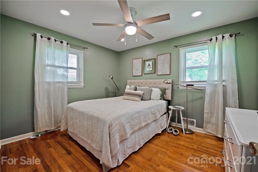 28371 Canton Road Albemarle, NC 28001 - Photo 21 of 39 Gallery Image 21
