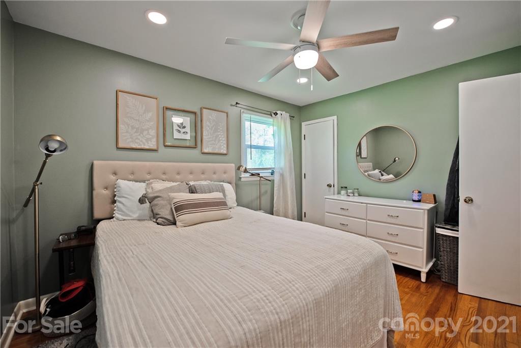 28371 Canton Road Albemarle, NC 28001 - Photo 22 of 39 Gallery Image 22