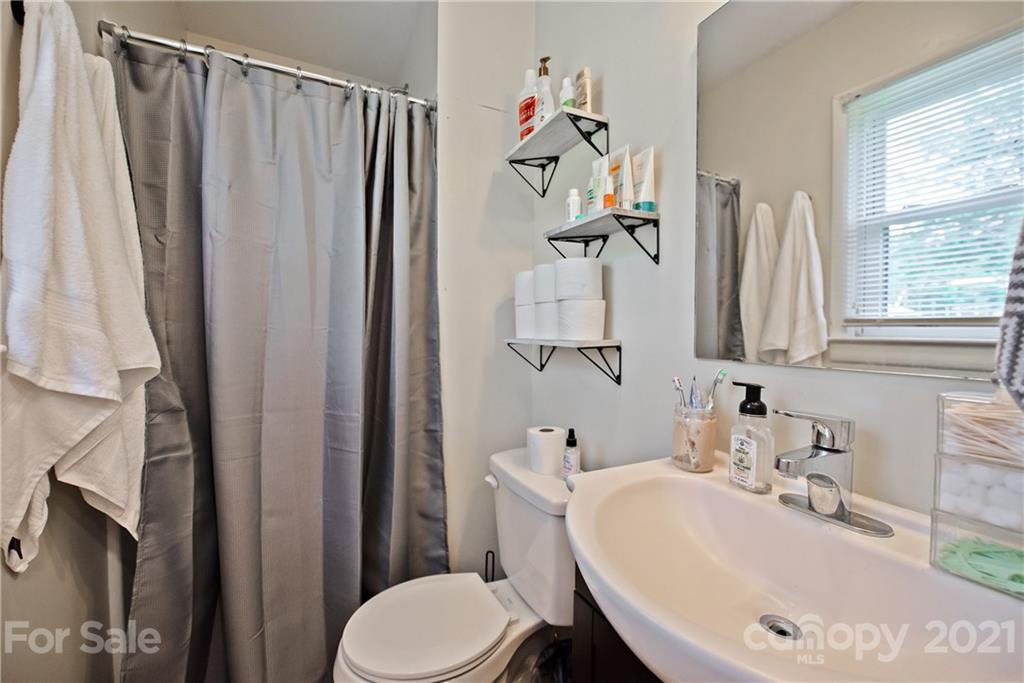 28371 Canton Road Albemarle, NC 28001 - Photo 23 of 39 Gallery Image 23