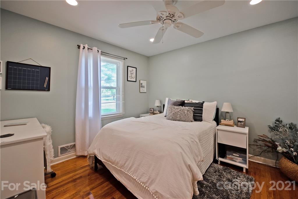 28371 Canton Road Albemarle, NC 28001 - Photo 24 of 39 Gallery Image 24