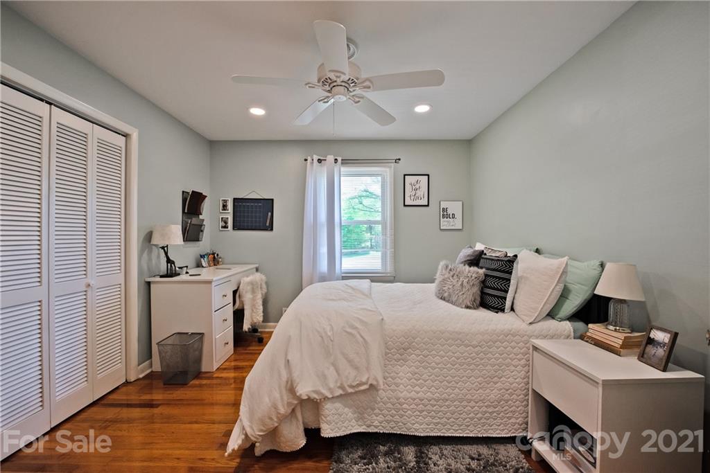 28371 Canton Road Albemarle, NC 28001 - Photo 25 of 39 Gallery Image 25