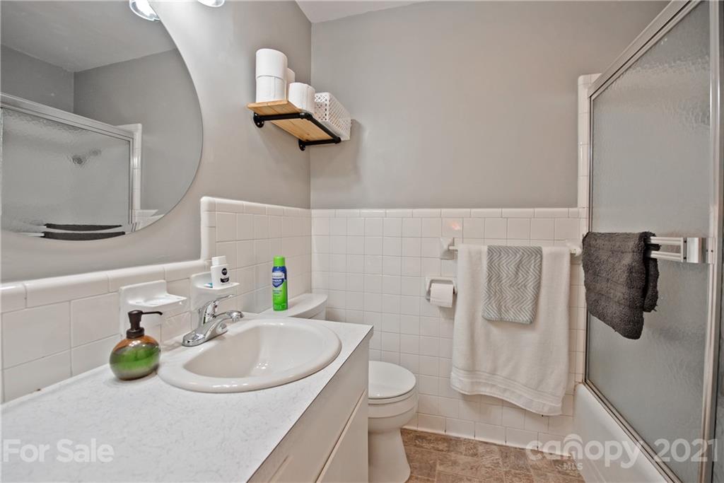 28371 Canton Road Albemarle, NC 28001 - Photo 26 of 39 Gallery Image 26