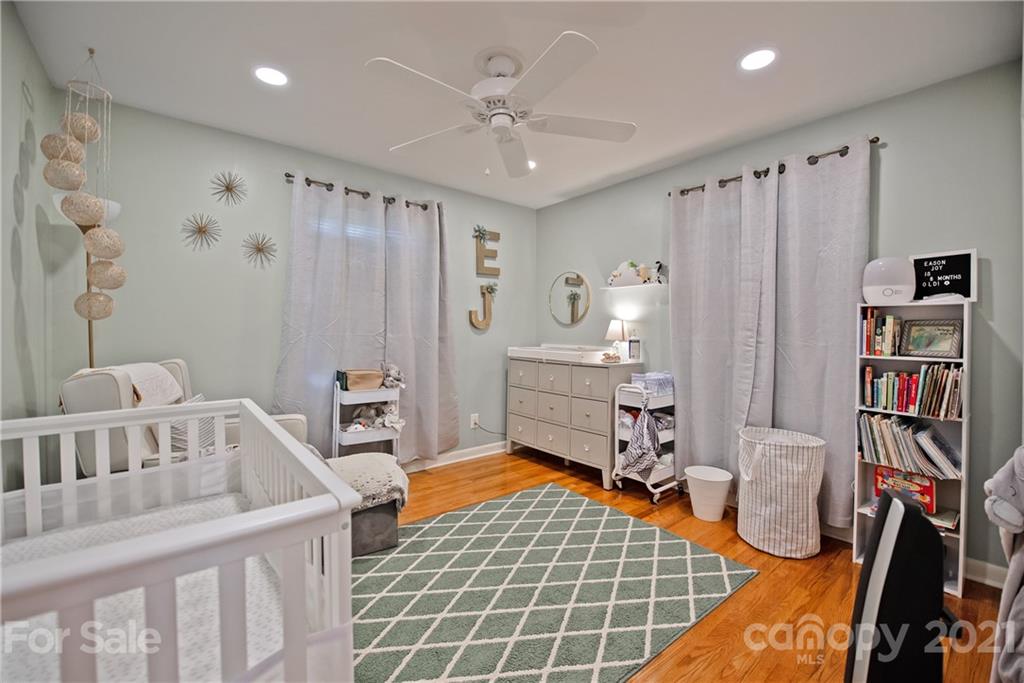 28371 Canton Road Albemarle, NC 28001 - Photo 27 of 39 Gallery Image 27
