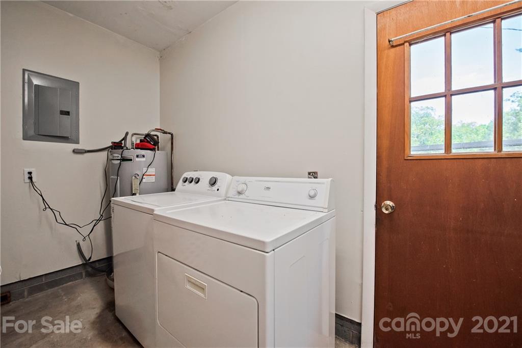 28371 Canton Road Albemarle, NC 28001 - Photo 28 of 39 Gallery Image 28