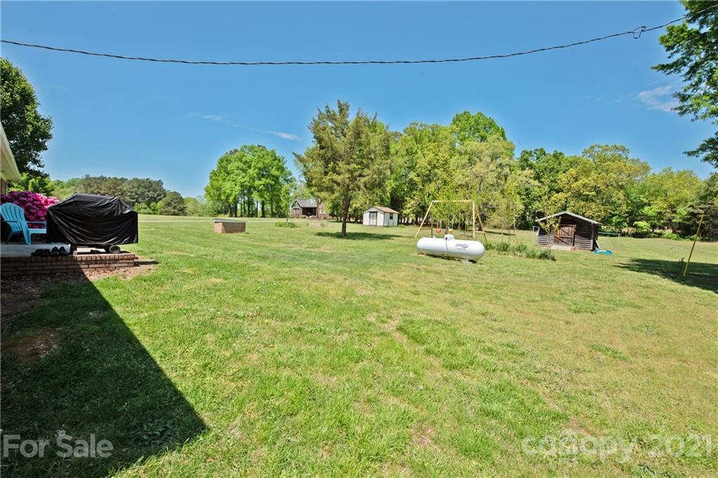 28371 Canton Road Albemarle, NC 28001 - Photo 29 of 39 Gallery Image 29
