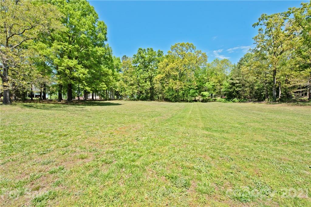 28371 Canton Road Albemarle, NC 28001 - Photo 32 of 39 Gallery Image 32