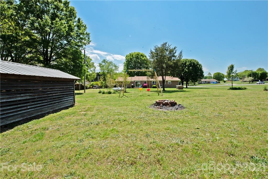 28371 Canton Road Albemarle, NC 28001 - Photo 33 of 39 Gallery Image 33