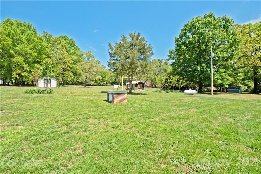 28371 Canton Road Albemarle, NC 28001 - Photo 39 of 39 Gallery Image 39