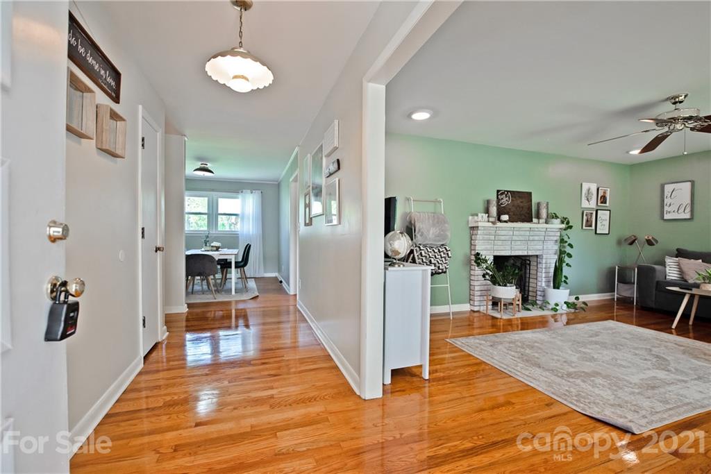 28371 Canton Road Albemarle, NC 28001 - Photo 7 of 39 Gallery Image 7