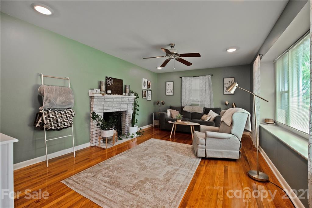 28371 Canton Road Albemarle, NC 28001 - Photo 8 of 39 Gallery Image 8