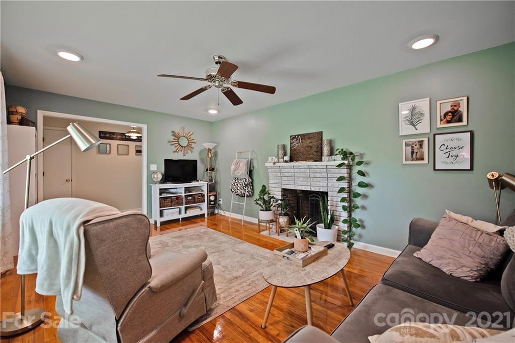 28371 Canton Road Albemarle, NC 28001 - Photo 10 of 39 Gallery Image 10
