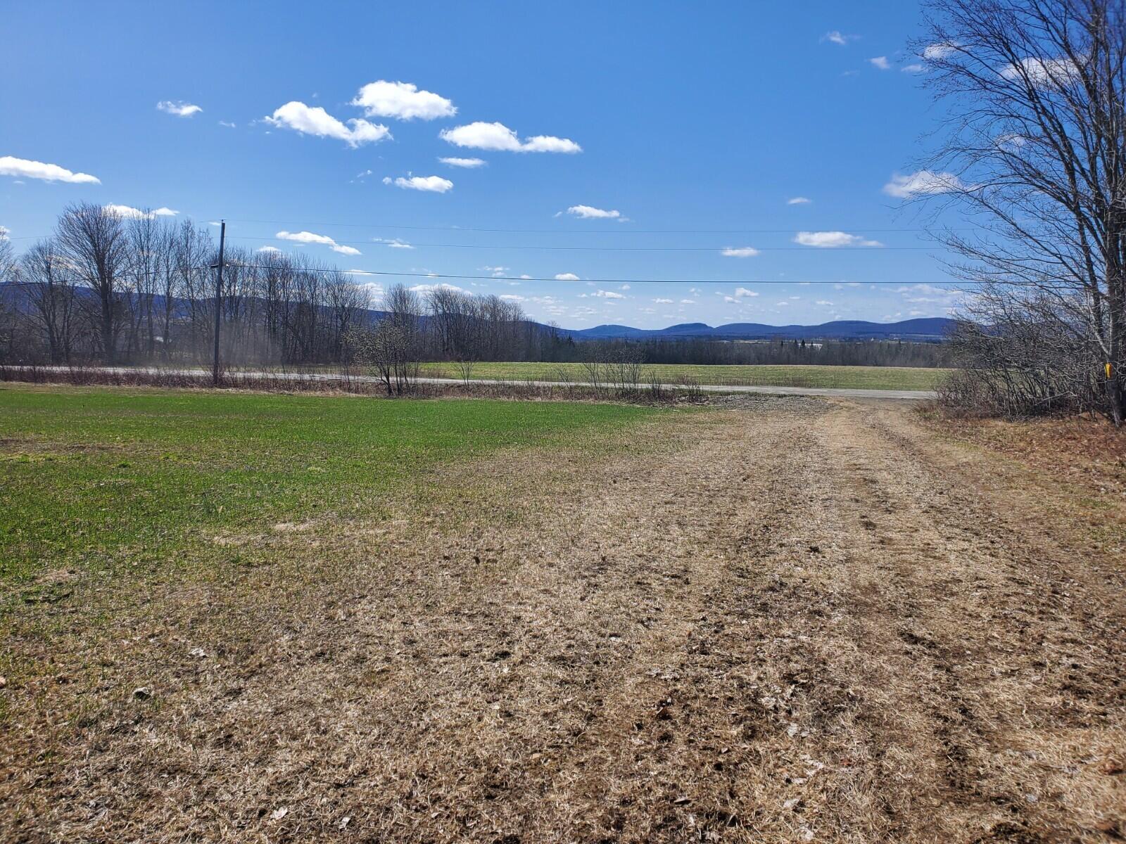 0 Townline Road Merrill, ME 04780 - Photo 3 of 13 20220506_100352
