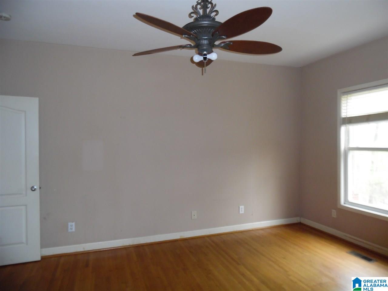 1335 Oak Grove Road Springville, AL 35146 - Photo 5 of 24 Gallery Image 5