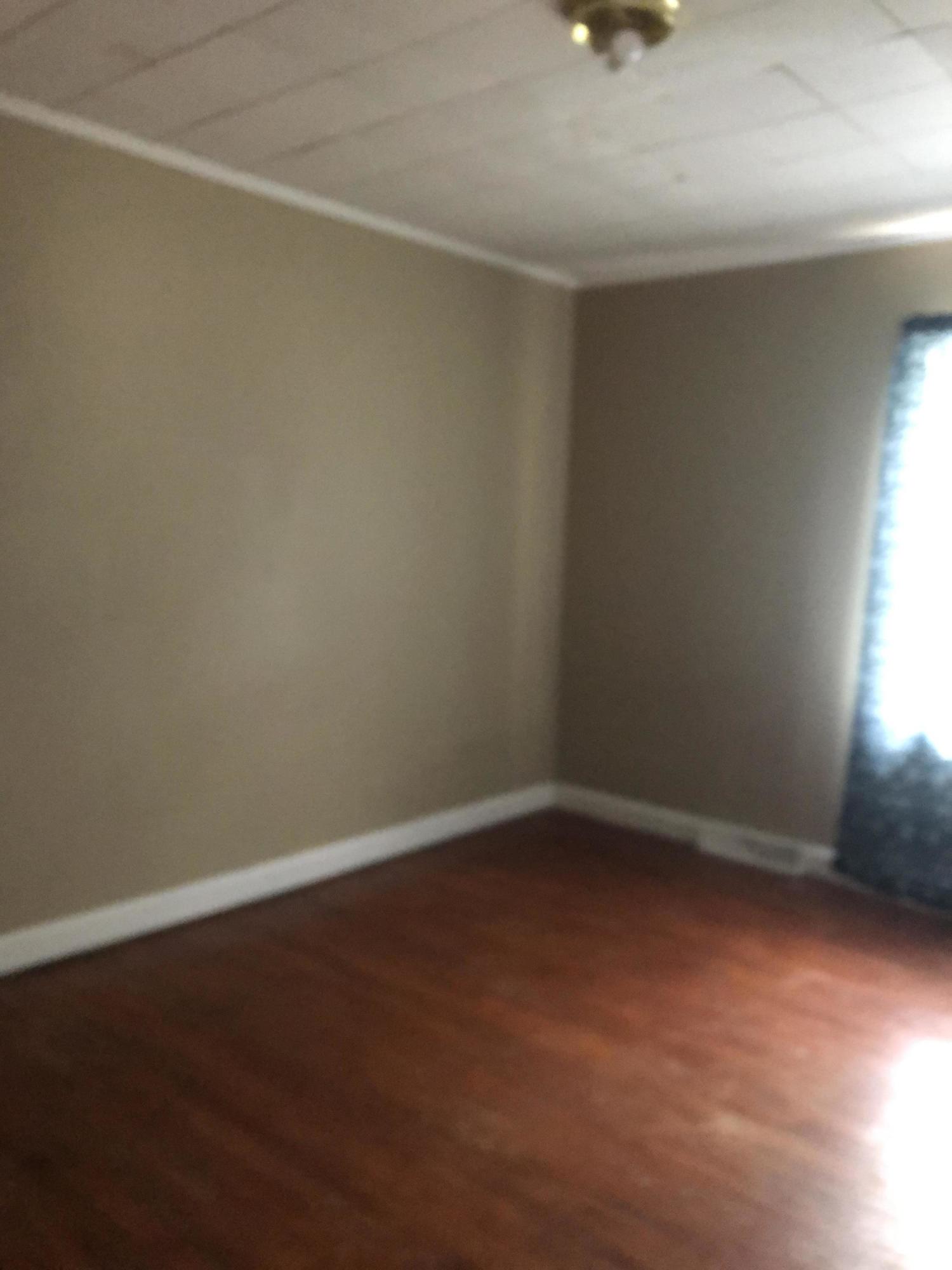 640 US Highway 1 South Rockingham, NC 28379 - Photo 5 of 10 Another bedroom