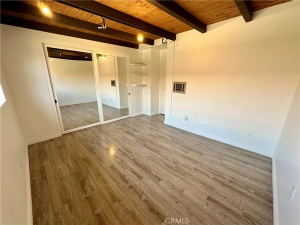 $3,300 | 1815 Armour Lane, Unit 2, Redondo Beach, CA 90278