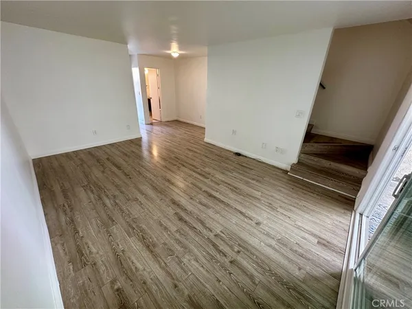 $3,300 | 1815 Armour Lane, Unit 2, Redondo Beach, CA 90278