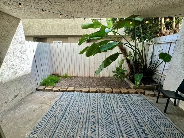 $3,300 | 1815 Armour Lane, Unit 2, Redondo Beach, CA 90278