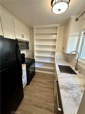 $3,300 | 1815 Armour Lane, Unit 2, Redondo Beach, CA 90278