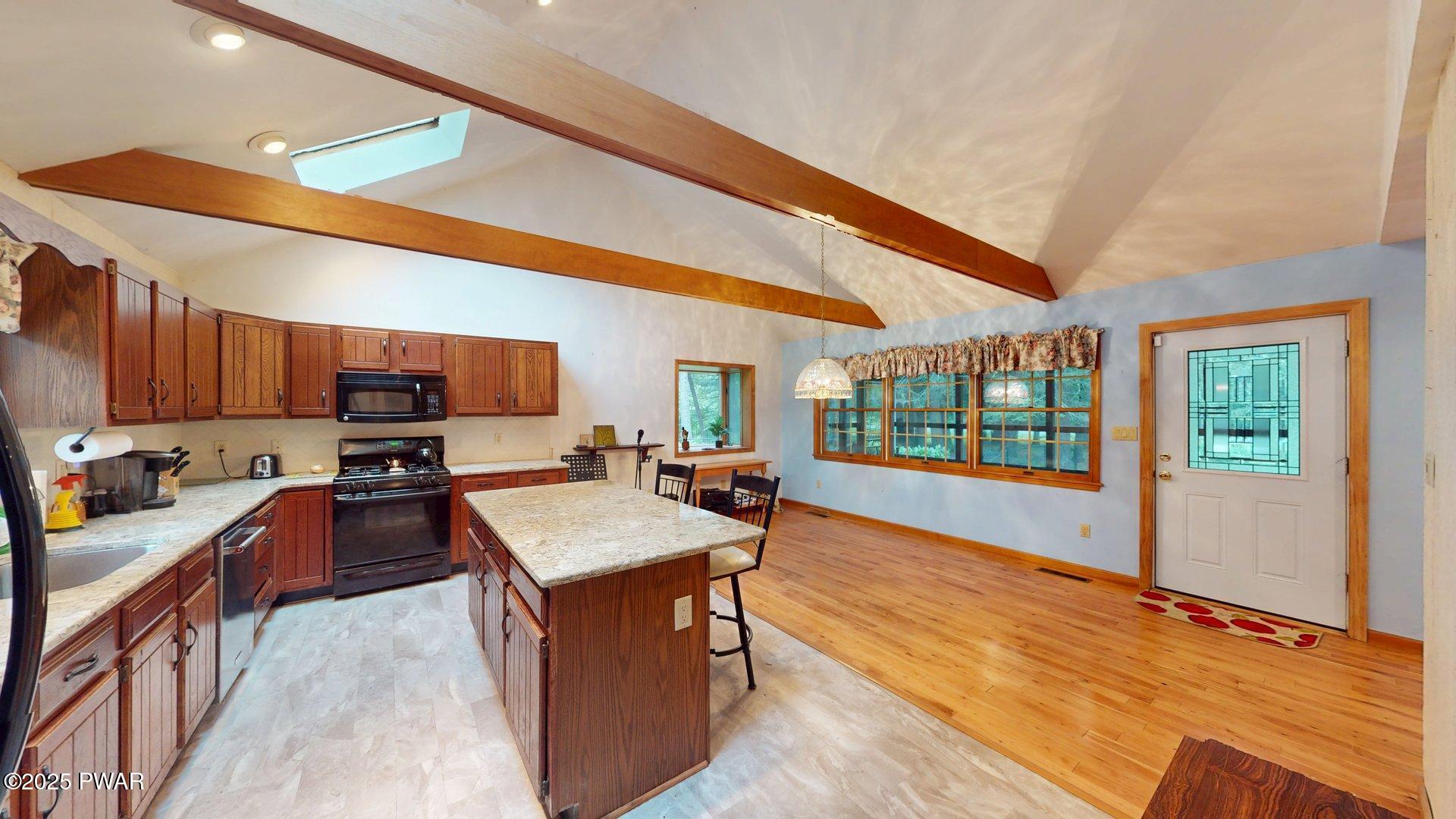 151 Mountain Springs Road Milford, PA 18337 - Photo 17 of 65 151-Mountain-Spring-Rd-06272025_211720