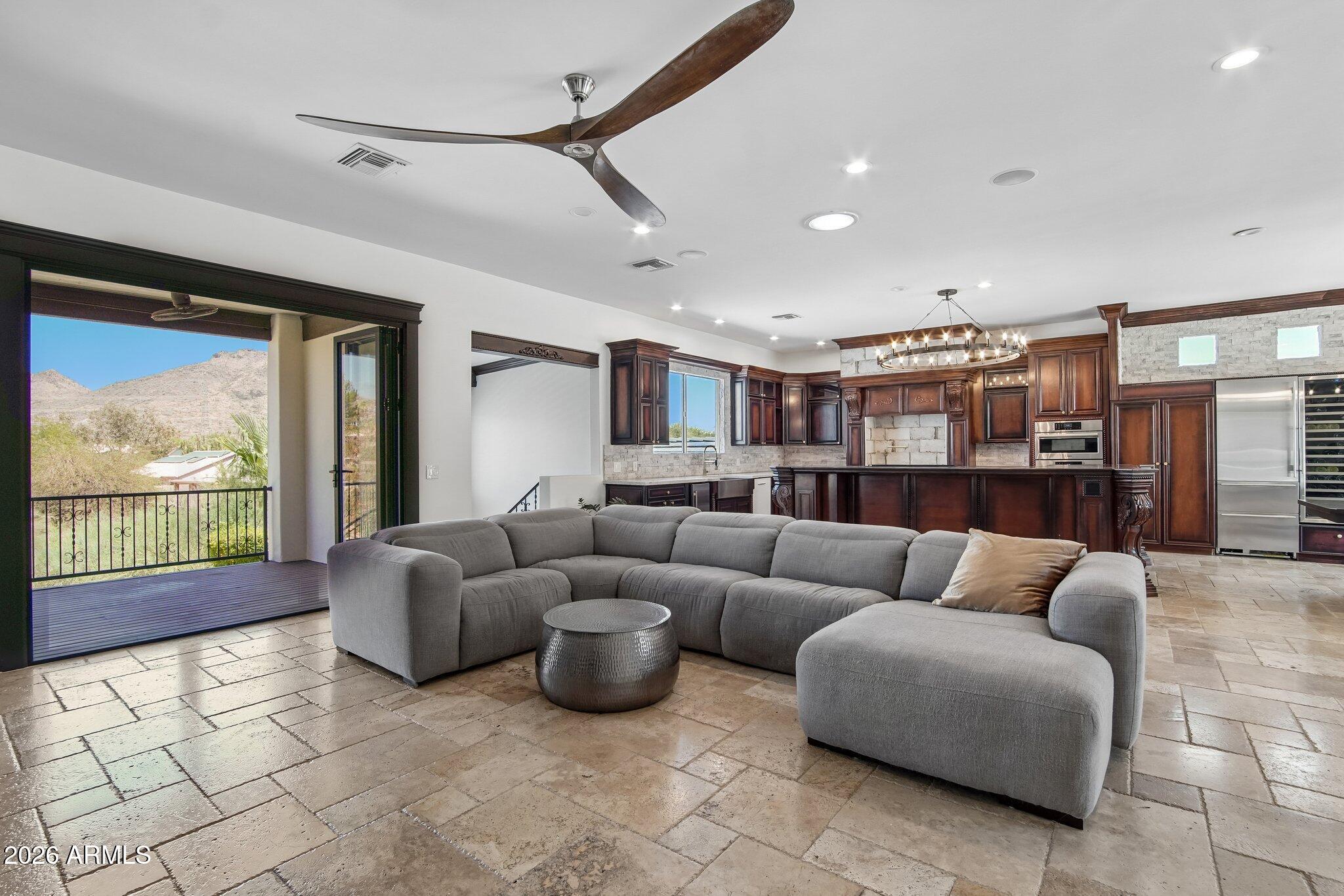 6132 West Alameda Road Glendale, AZ 85310 - Photo 13 of 87 13-web-or-mls-W Alameda Rd-S1906-011