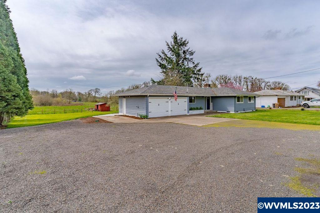 34498 Knox Butte Road East Albany, OR 97322 - Photo 3 of 42 Gallery Image 3