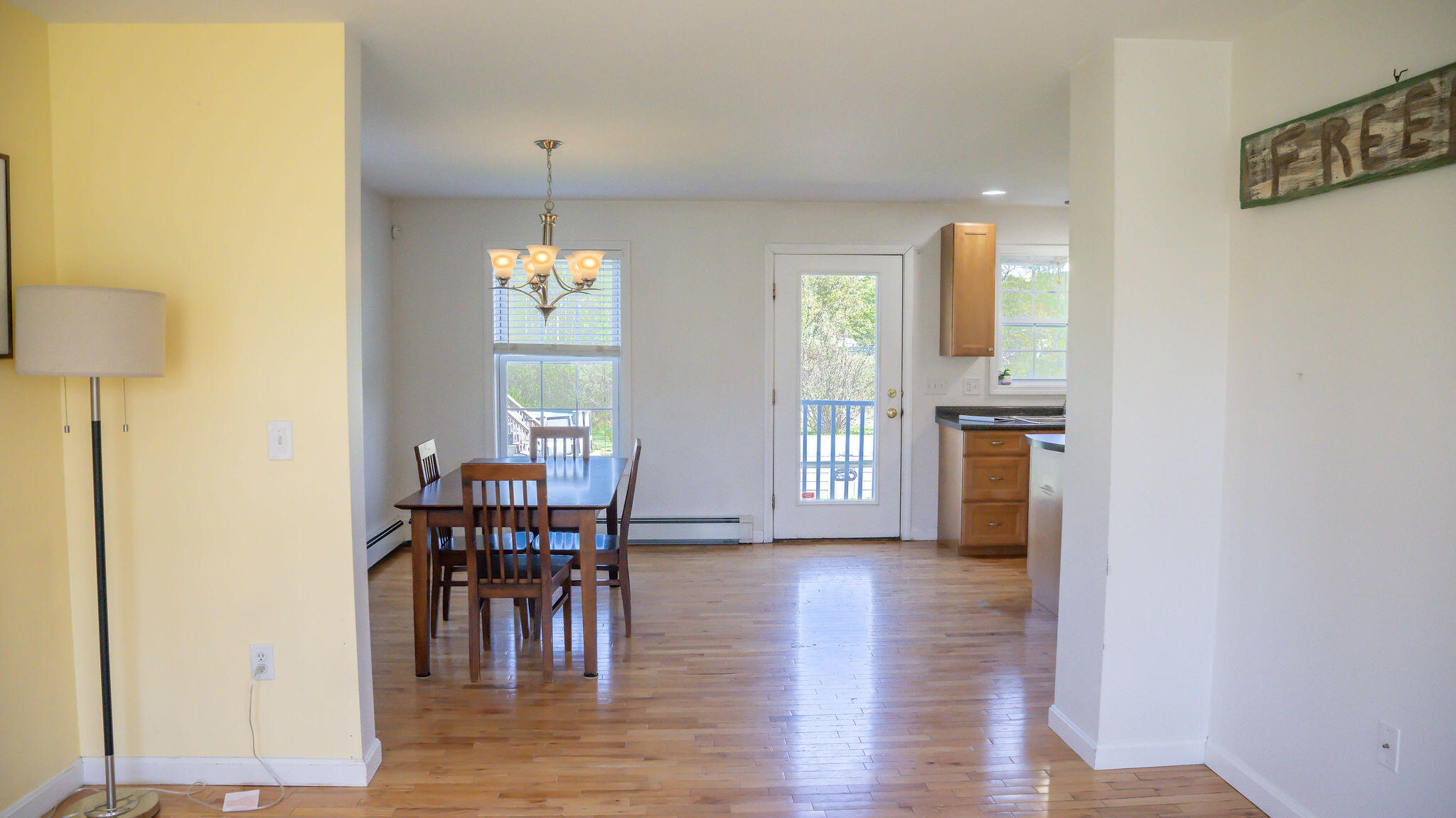 64 Wardtown Road Freeport, ME 04032 - Photo 4 of 50 64WardtownRd-7574
