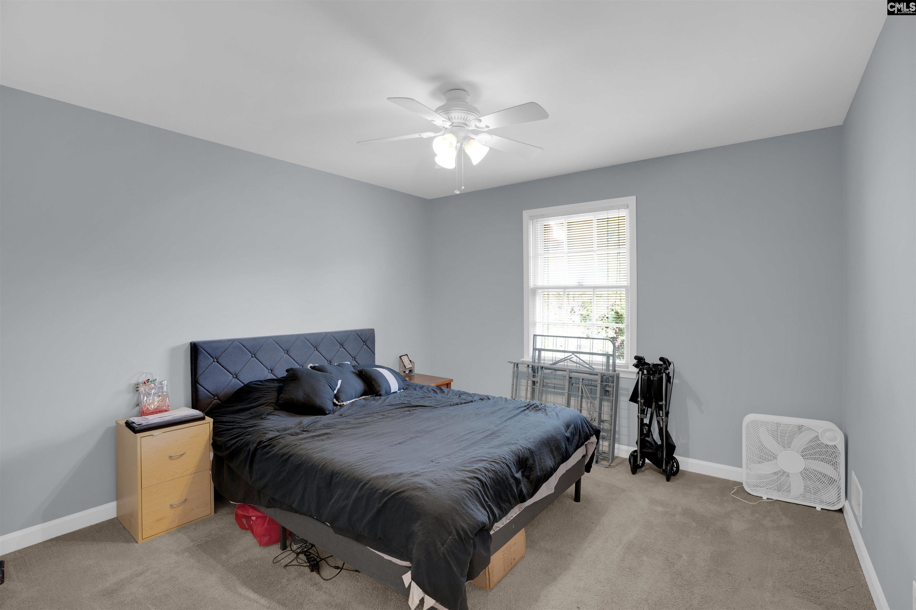 7818 Exeter Lane Columbia, SC 29223 - Photo 34 of 54