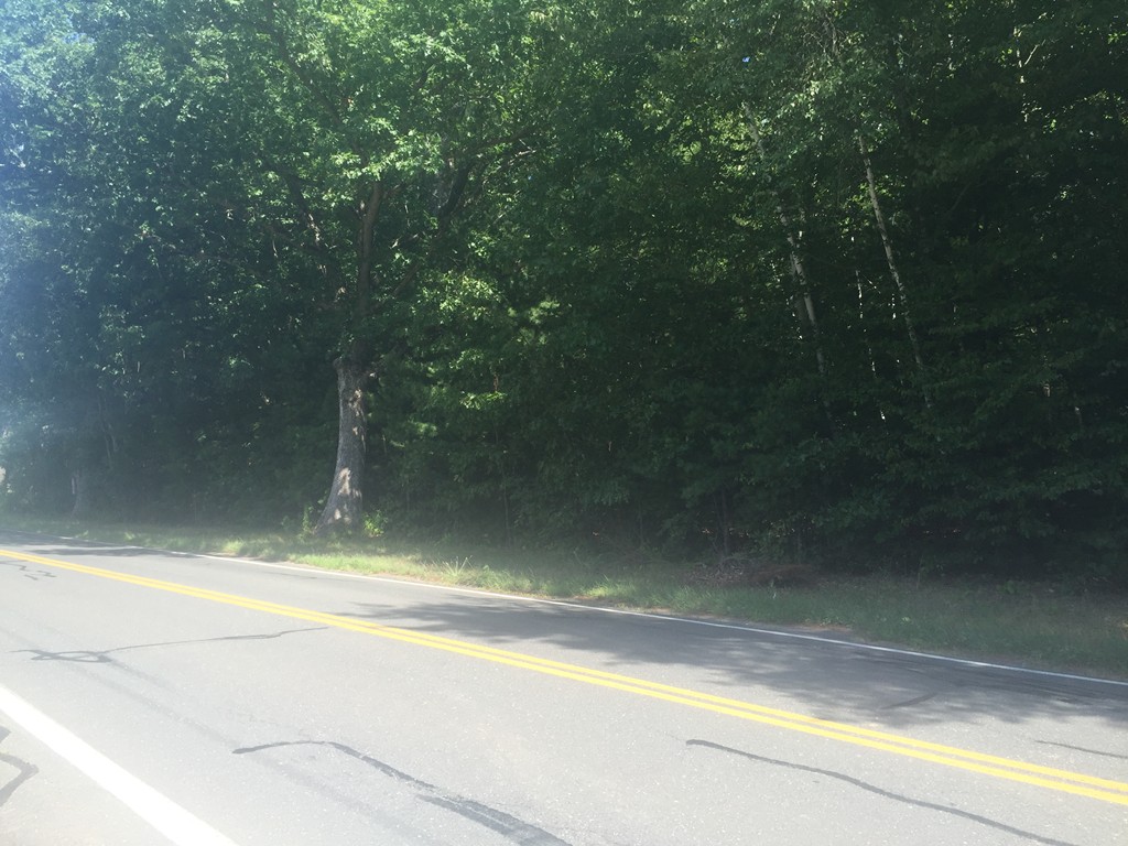 48 Sheep Pasture Road Southwick, MA 01077 - Photo 2 of 3 Gallery Image 2