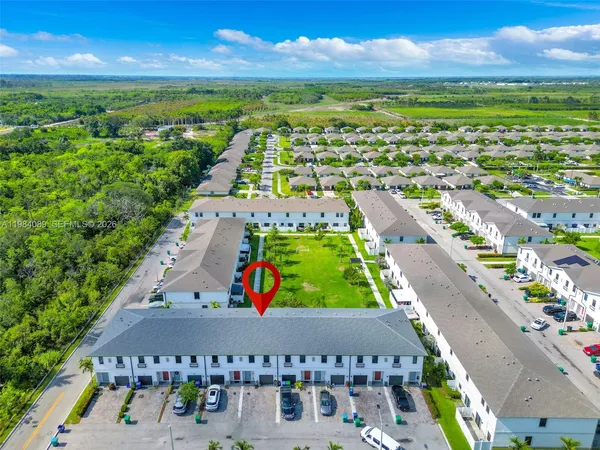 $2,890 | 617 Southwest 11th Street, Florida City, FL 33034