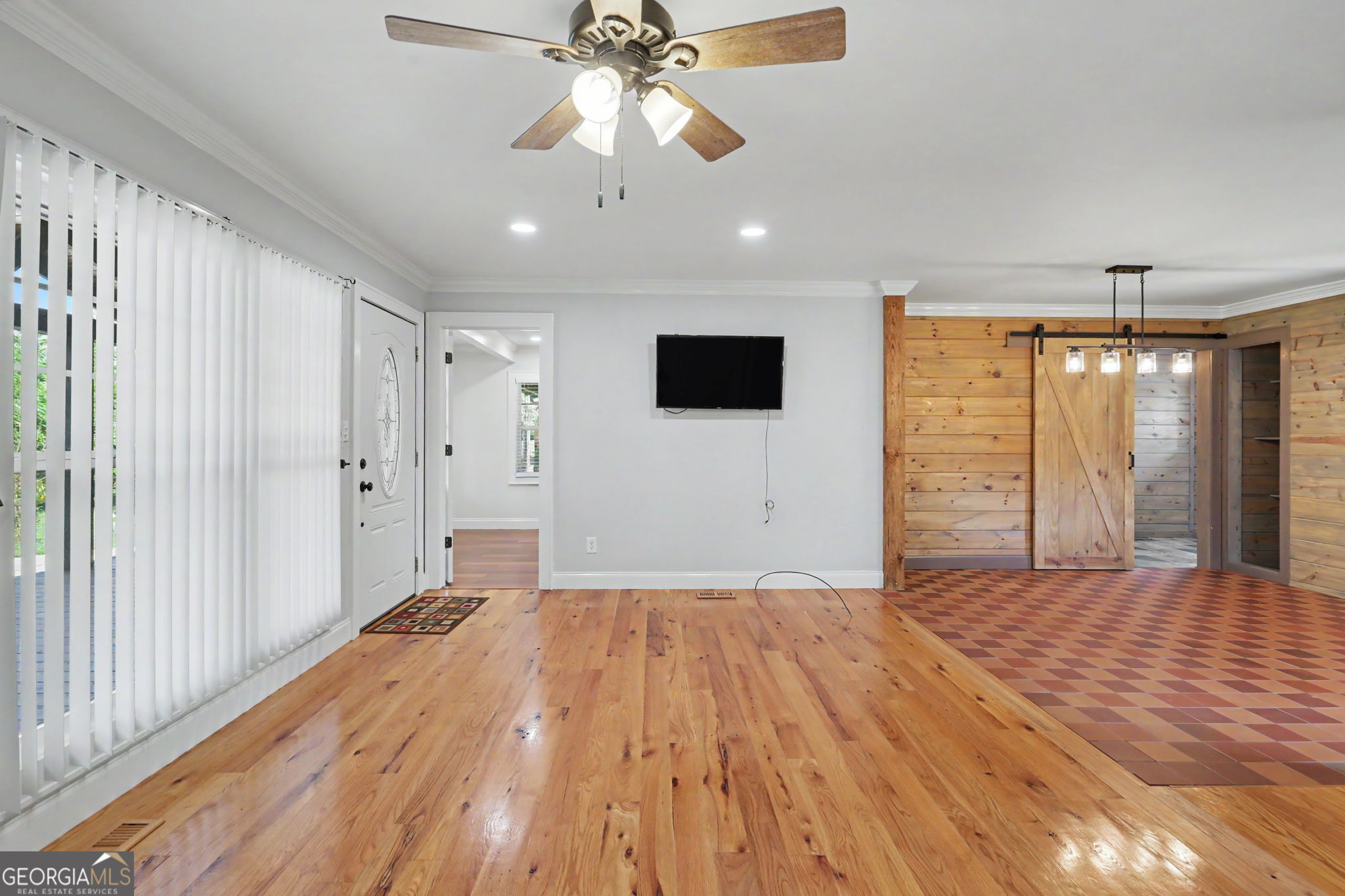 161 Southgate Road Alto, GA 30510 - Photo 11 of 65 Gallery Image 11
