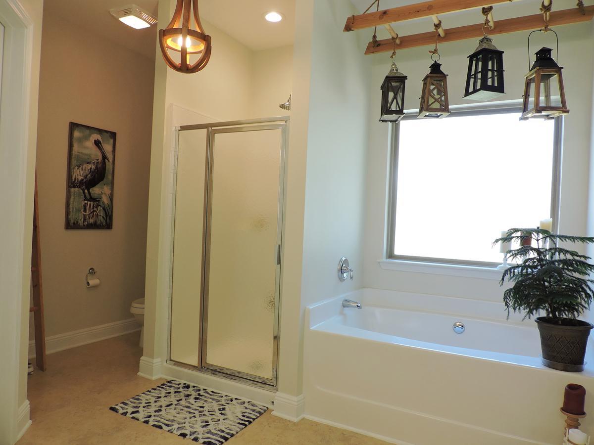 39 Bella Boulevard Santa Rosa Beach, FL 32459 - Photo 14 of 23 House17
