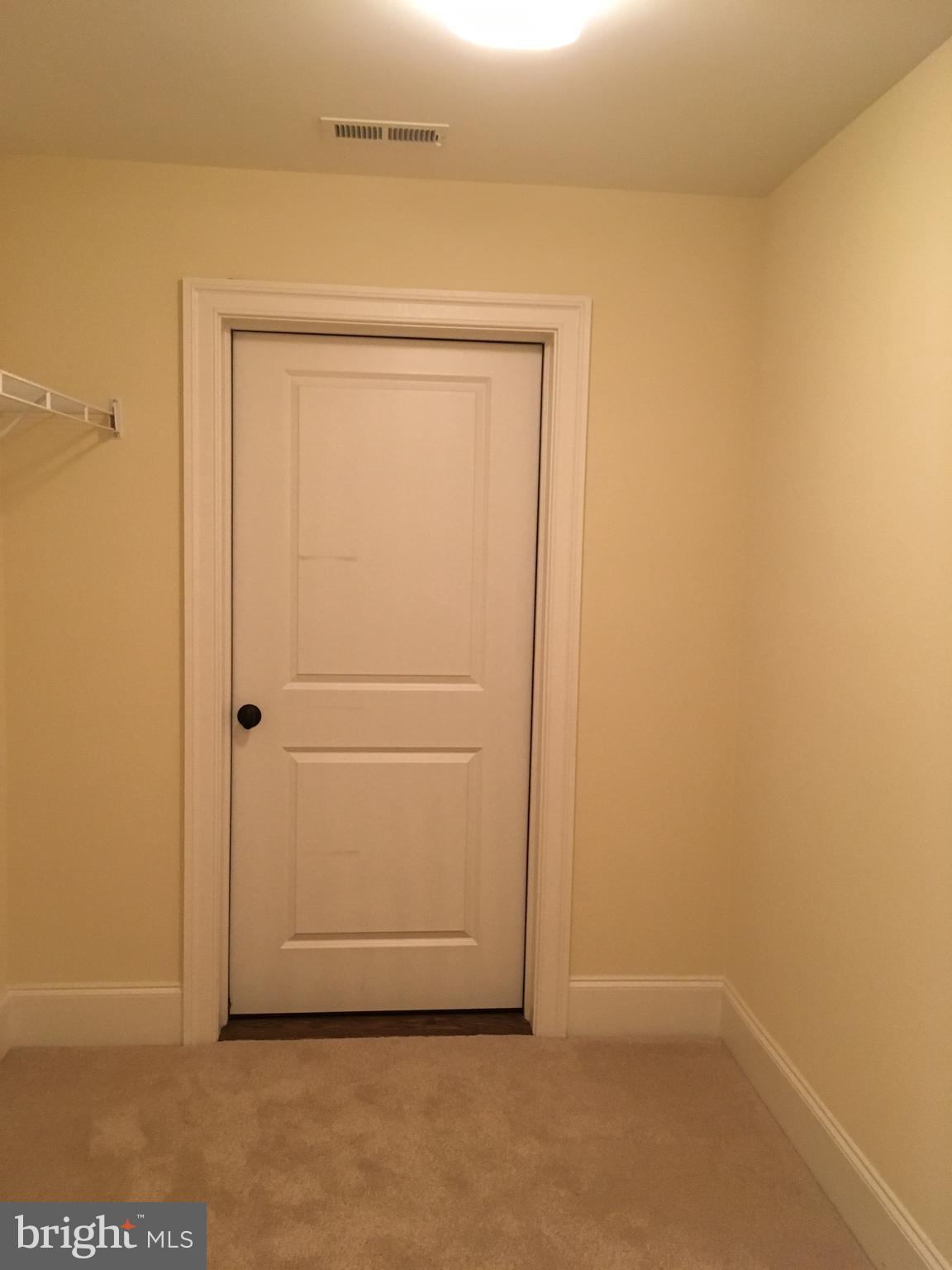 3 Andrews Road Malvern, PA 19355 - Photo 23 of 40 Door to Bonus Room