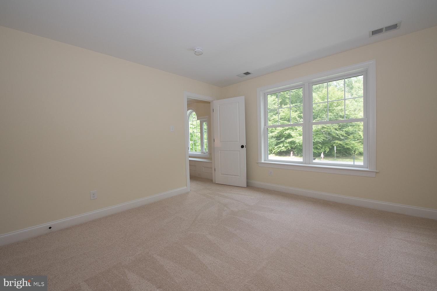 3 Andrews Road Malvern, PA 19355 - Photo 26 of 40 Bedroom #2 with en-suite Bathroom