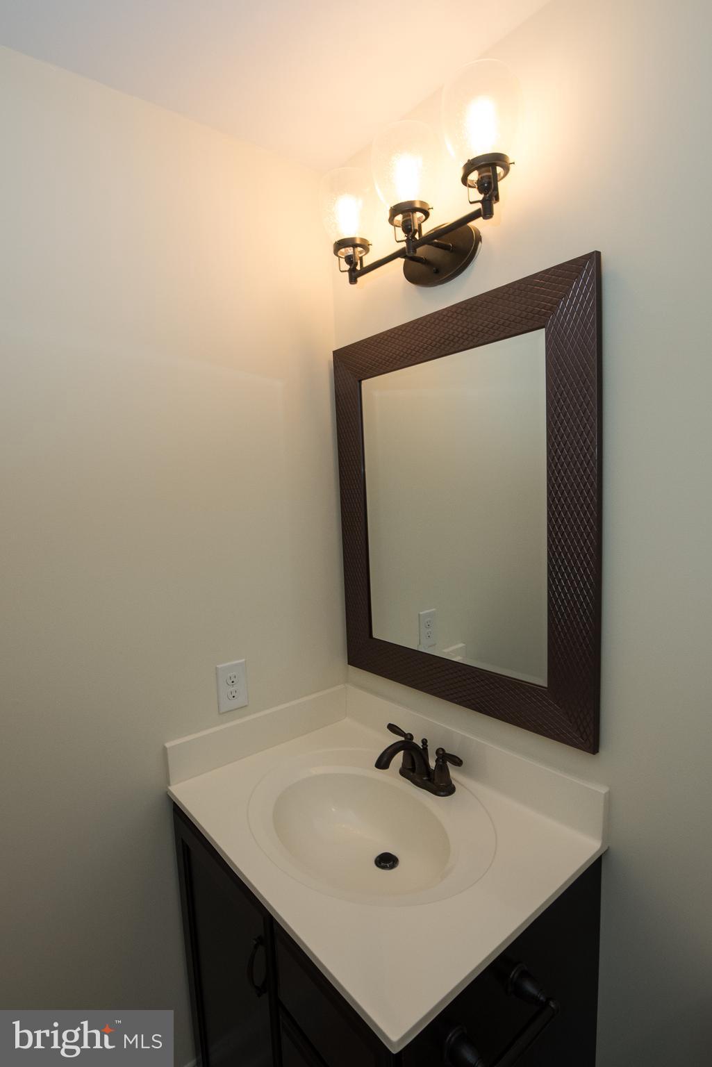 3 Andrews Road Malvern, PA 19355 - Photo 27 of 40 Bedroom #2 Full Bathroom with Tub/Shower Combo