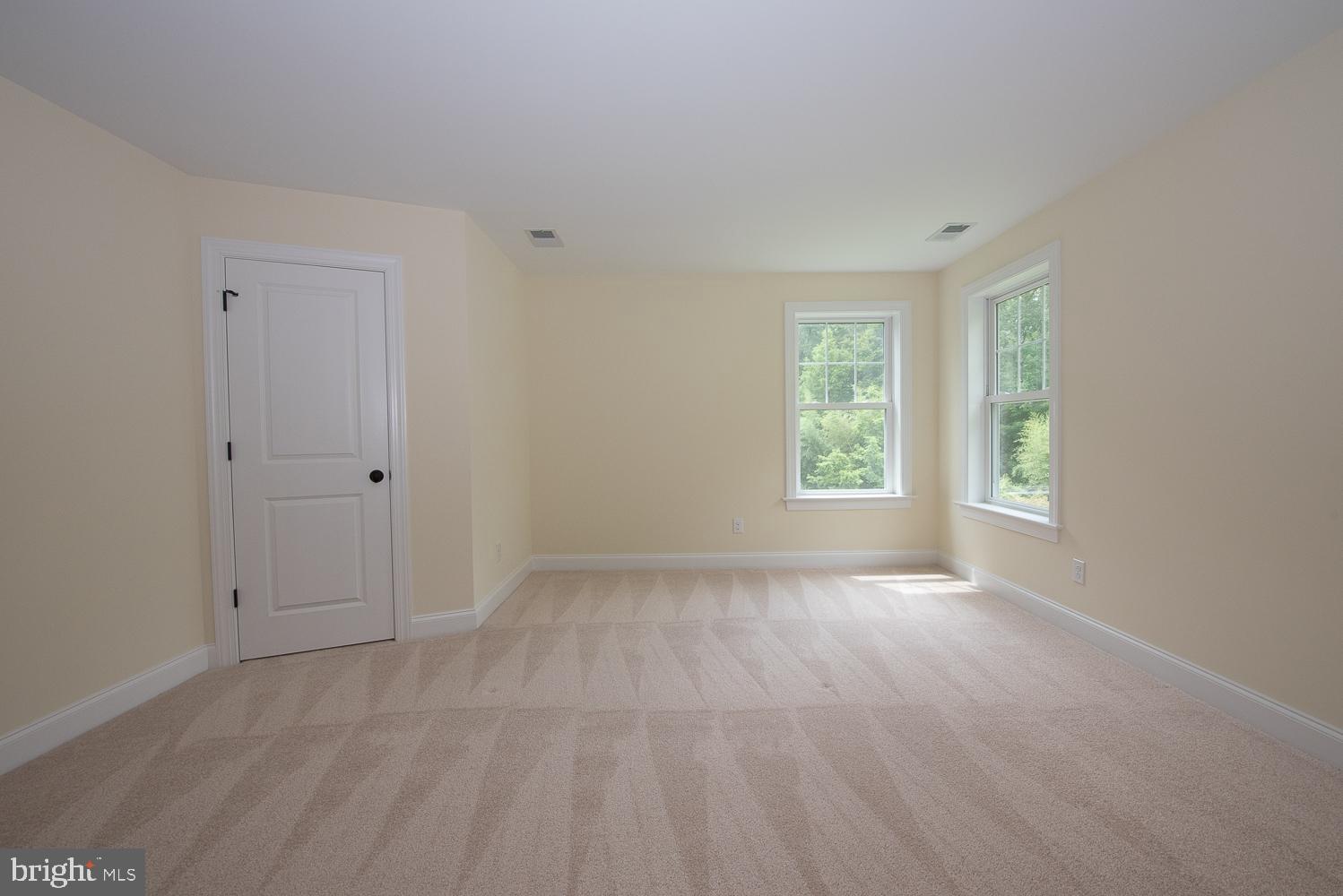 3 Andrews Road Malvern, PA 19355 - Photo 28 of 40 Bedroom #3 with Jack & Jill Full Bathroom